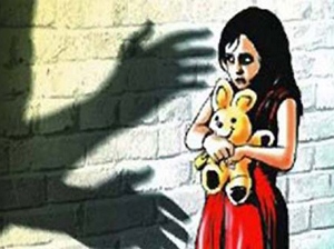 CID to probe case of alleged sexual assault on minor by school van driver